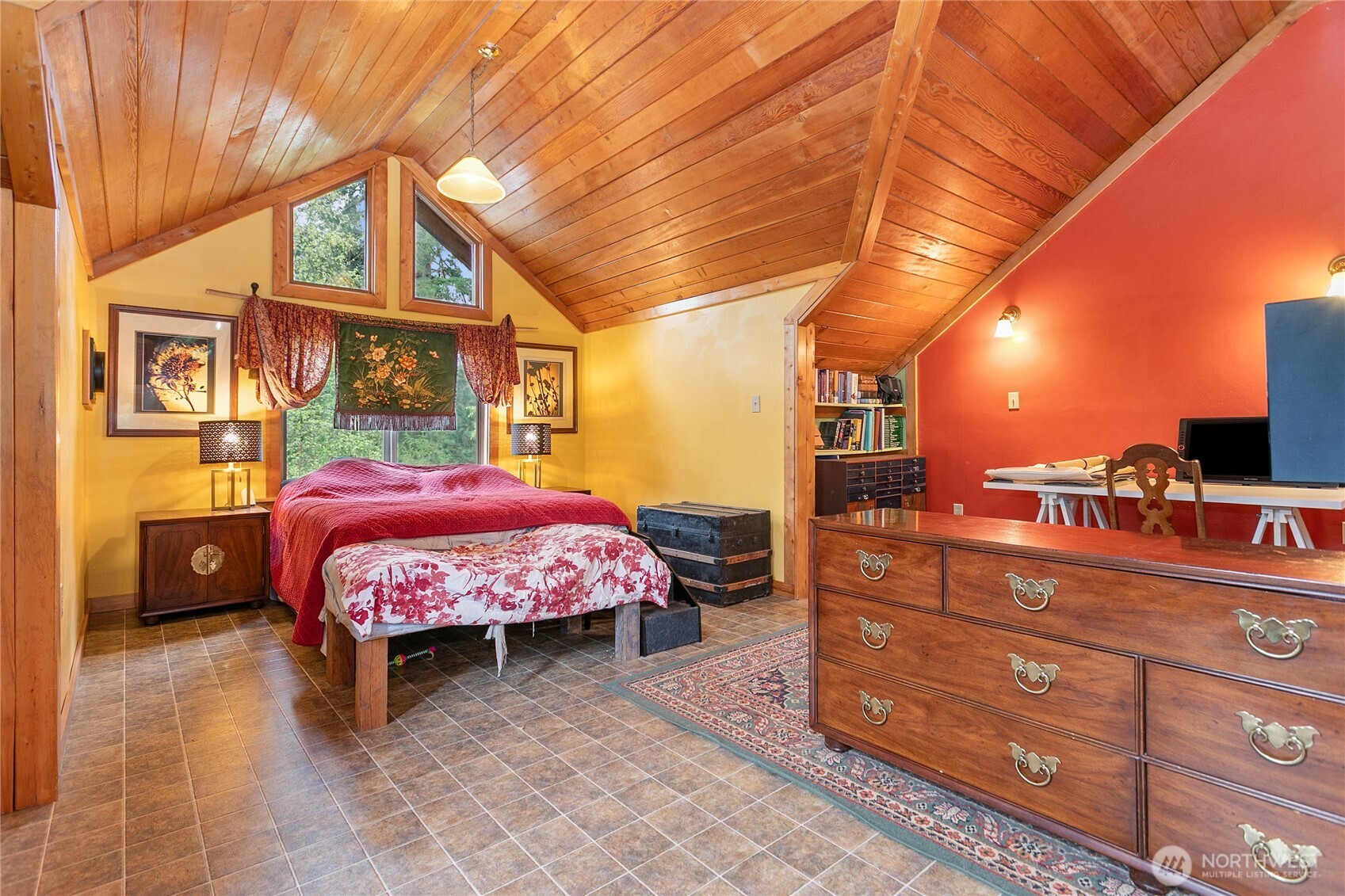50271 State Route 20 Property Photo 13