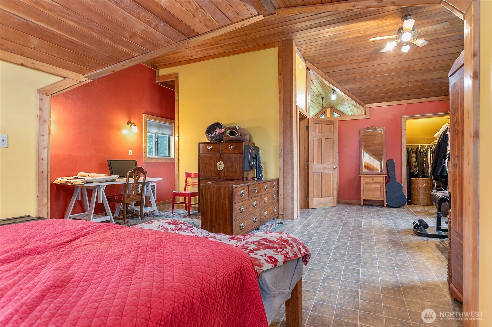 50271 State Route 20 Property Photo 14