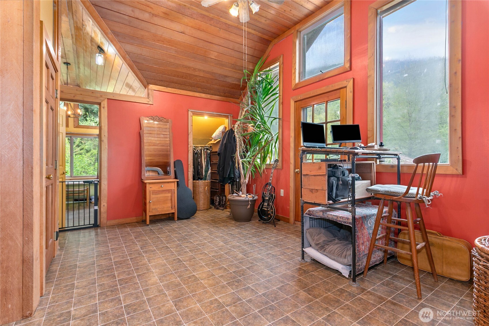 50271 State Route 20 Property Photo 15