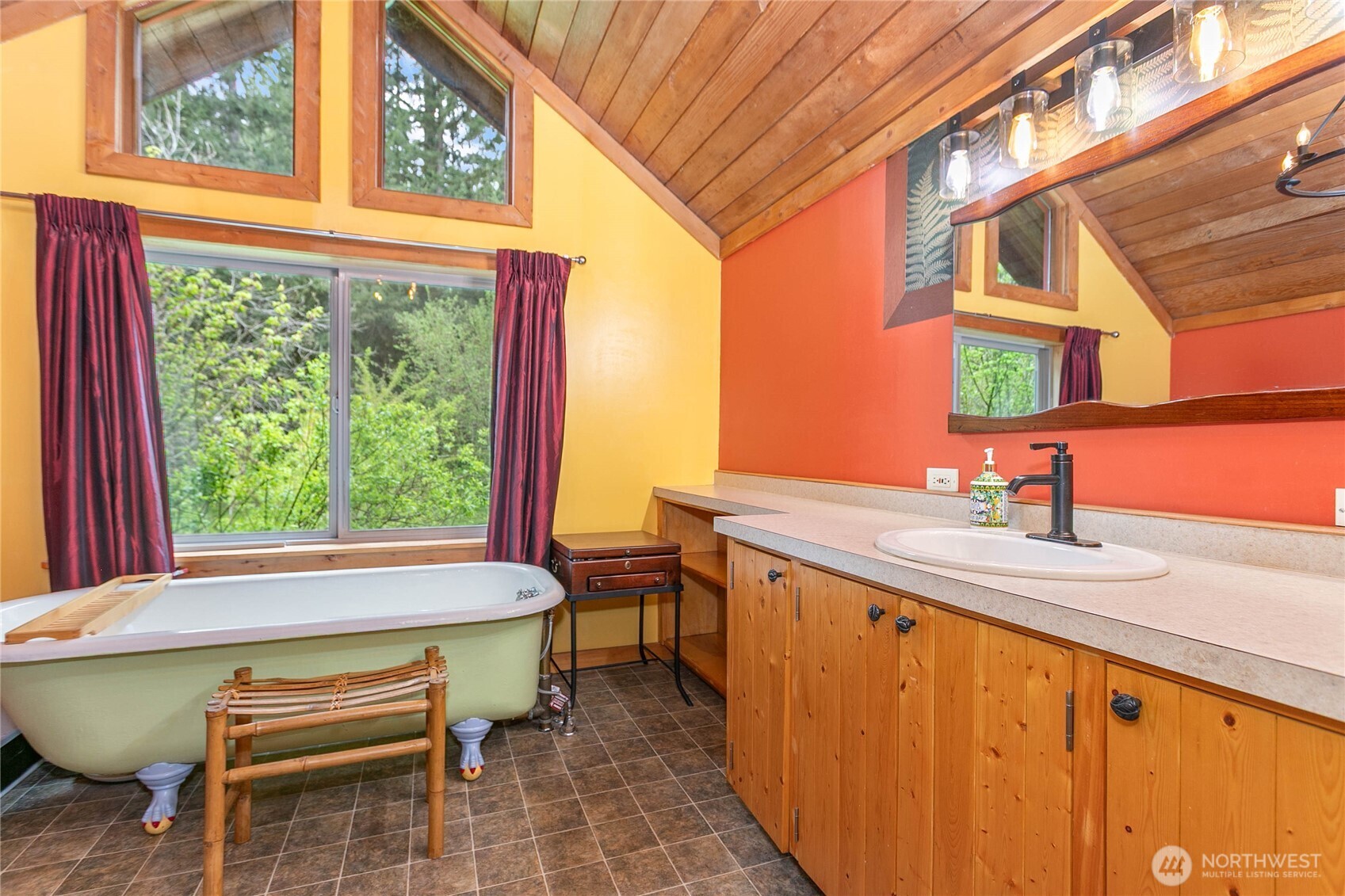 50271 State Route 20 Property Photo 16