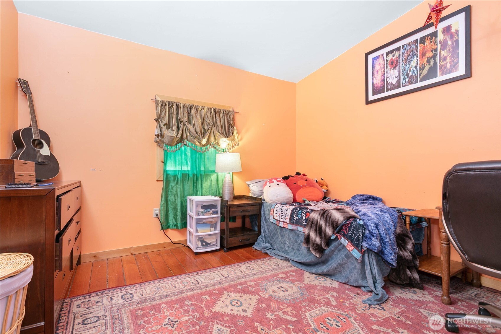 50271 State Route 20 Property Photo 17