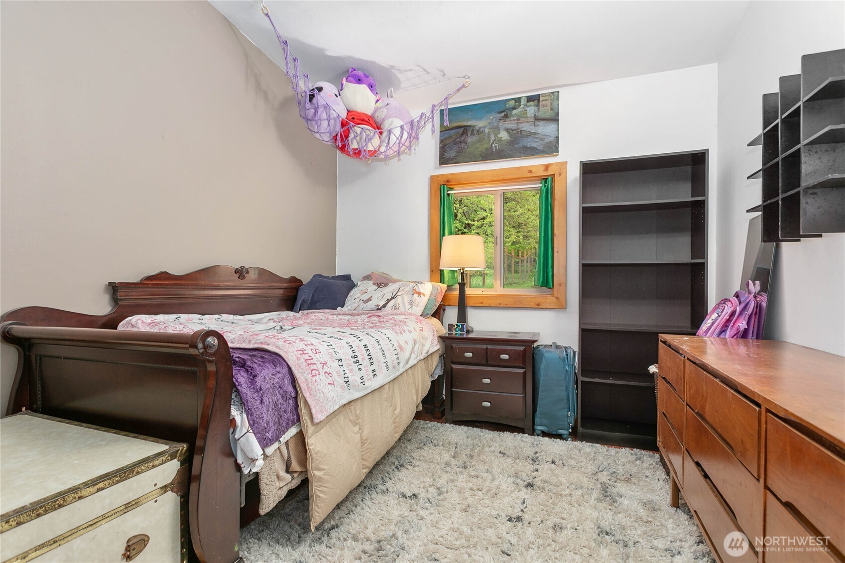 50271 State Route 20 Property Photo 18