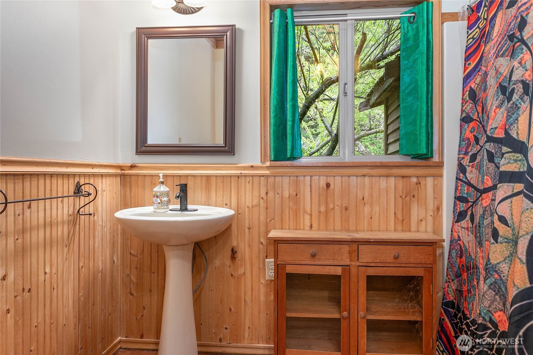 50271 State Route 20 Property Photo 20