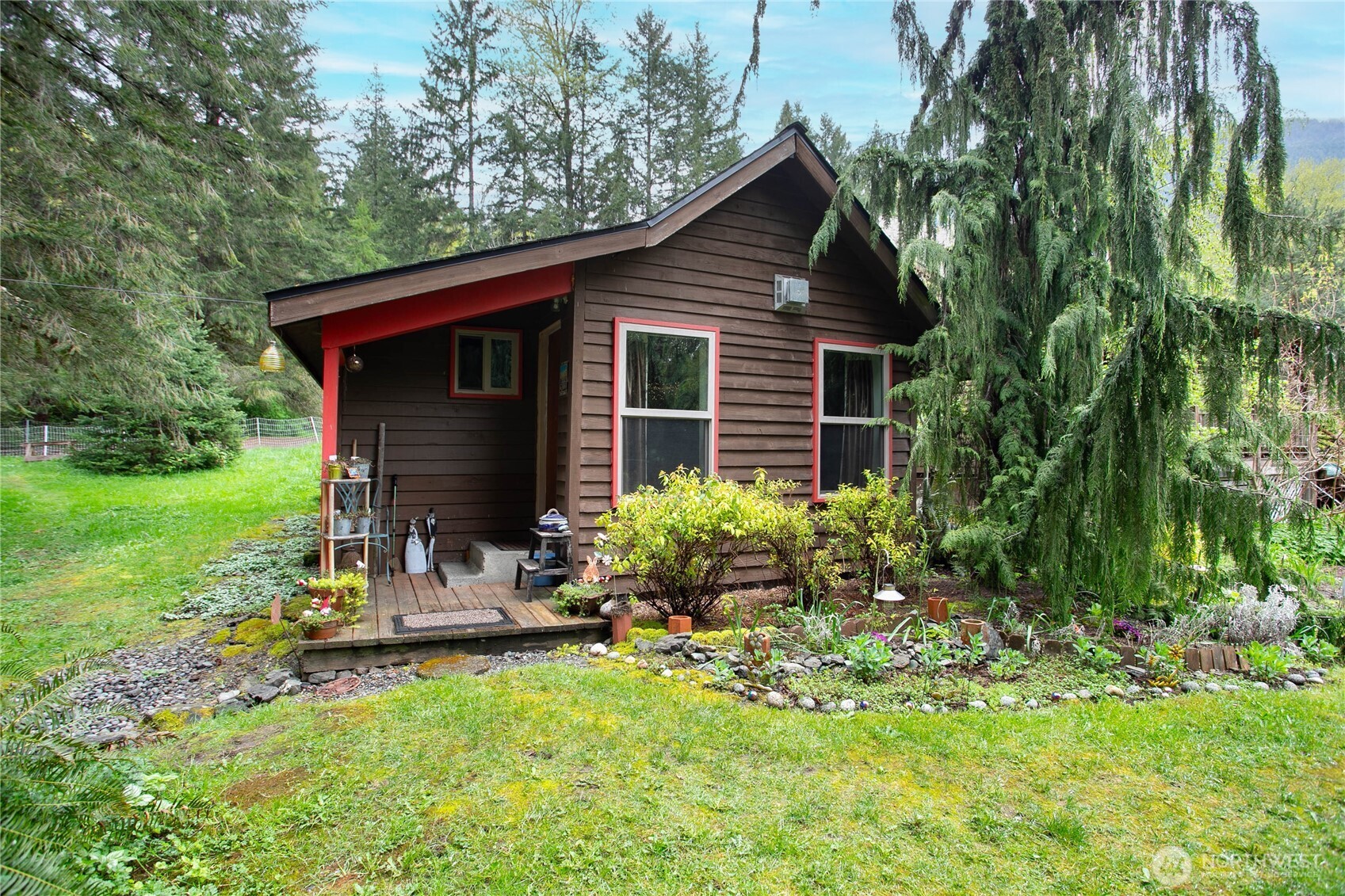 50271 State Route 20 Property Photo 21