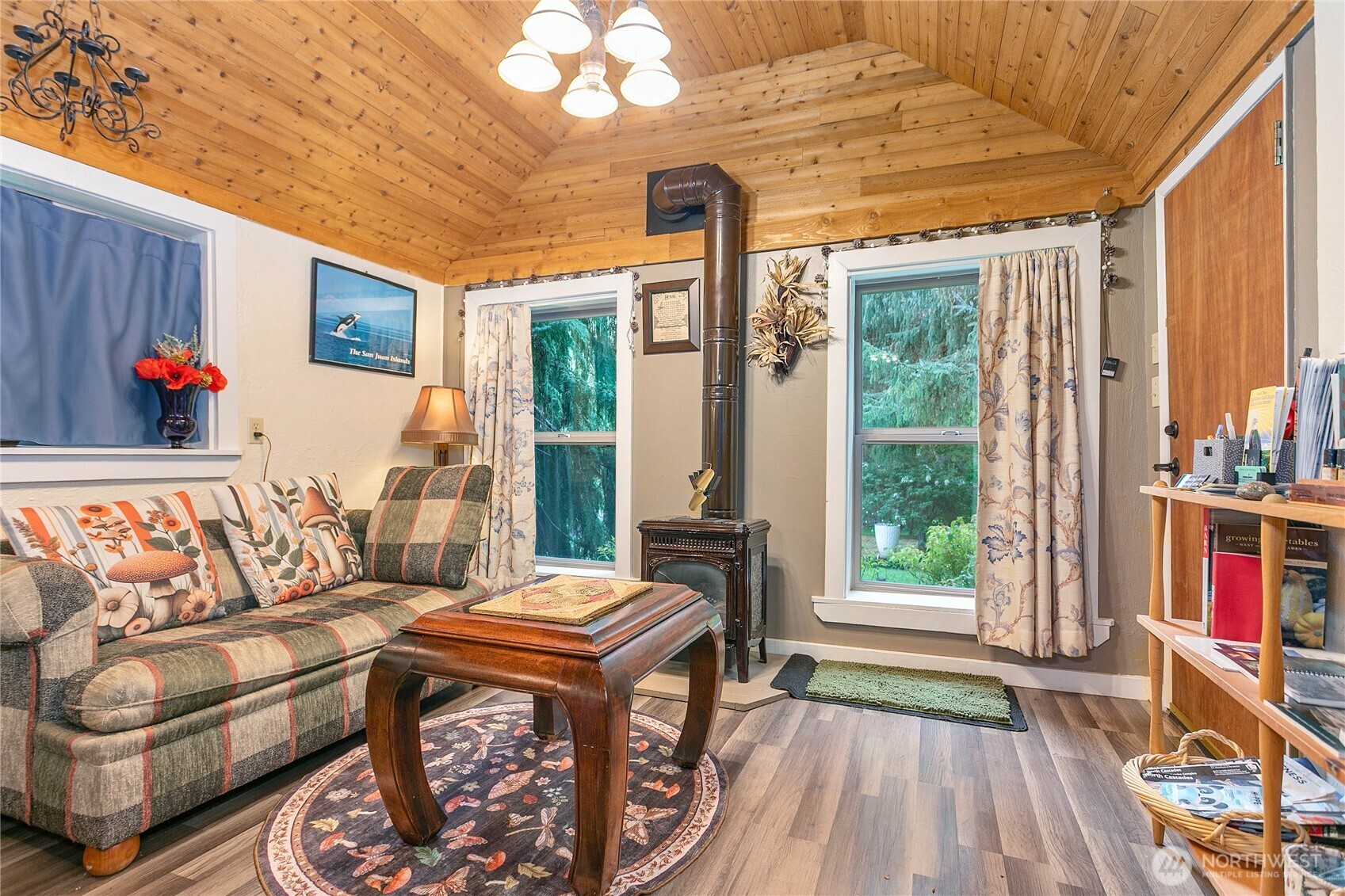 50271 State Route 20 Property Photo 22