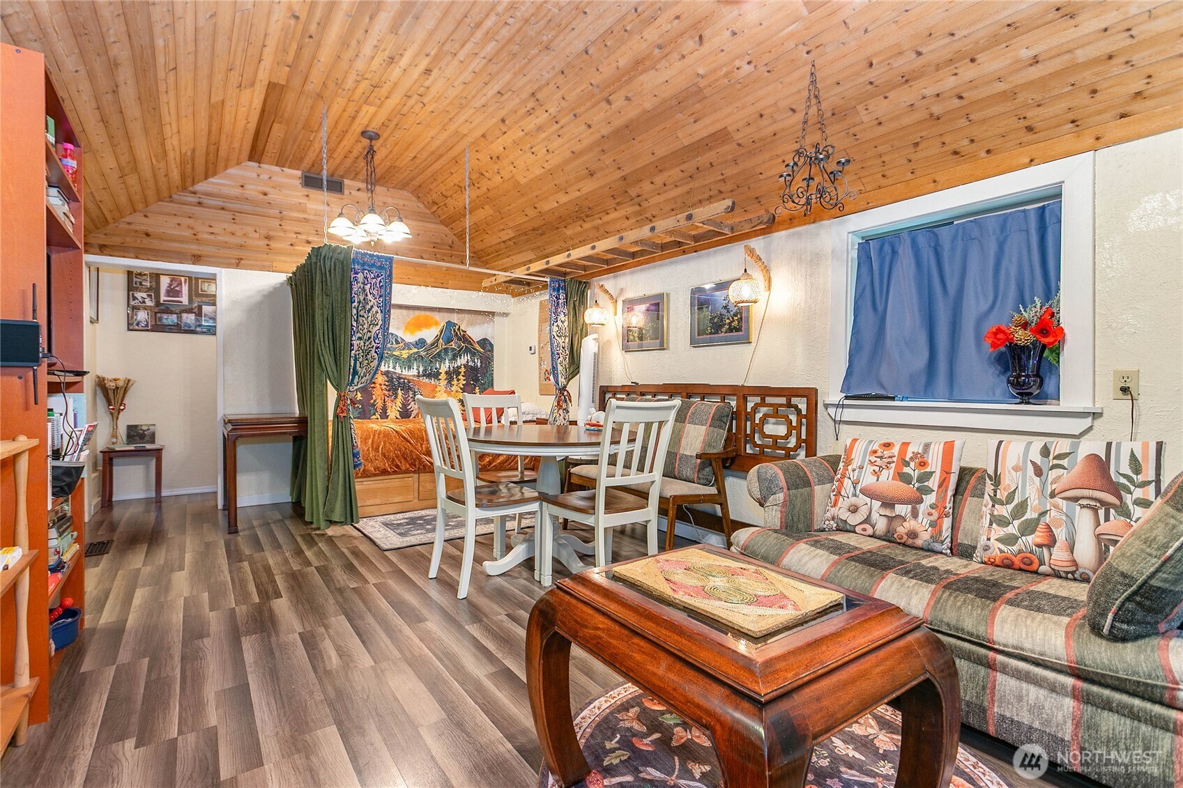 50271 State Route 20 Property Photo 23