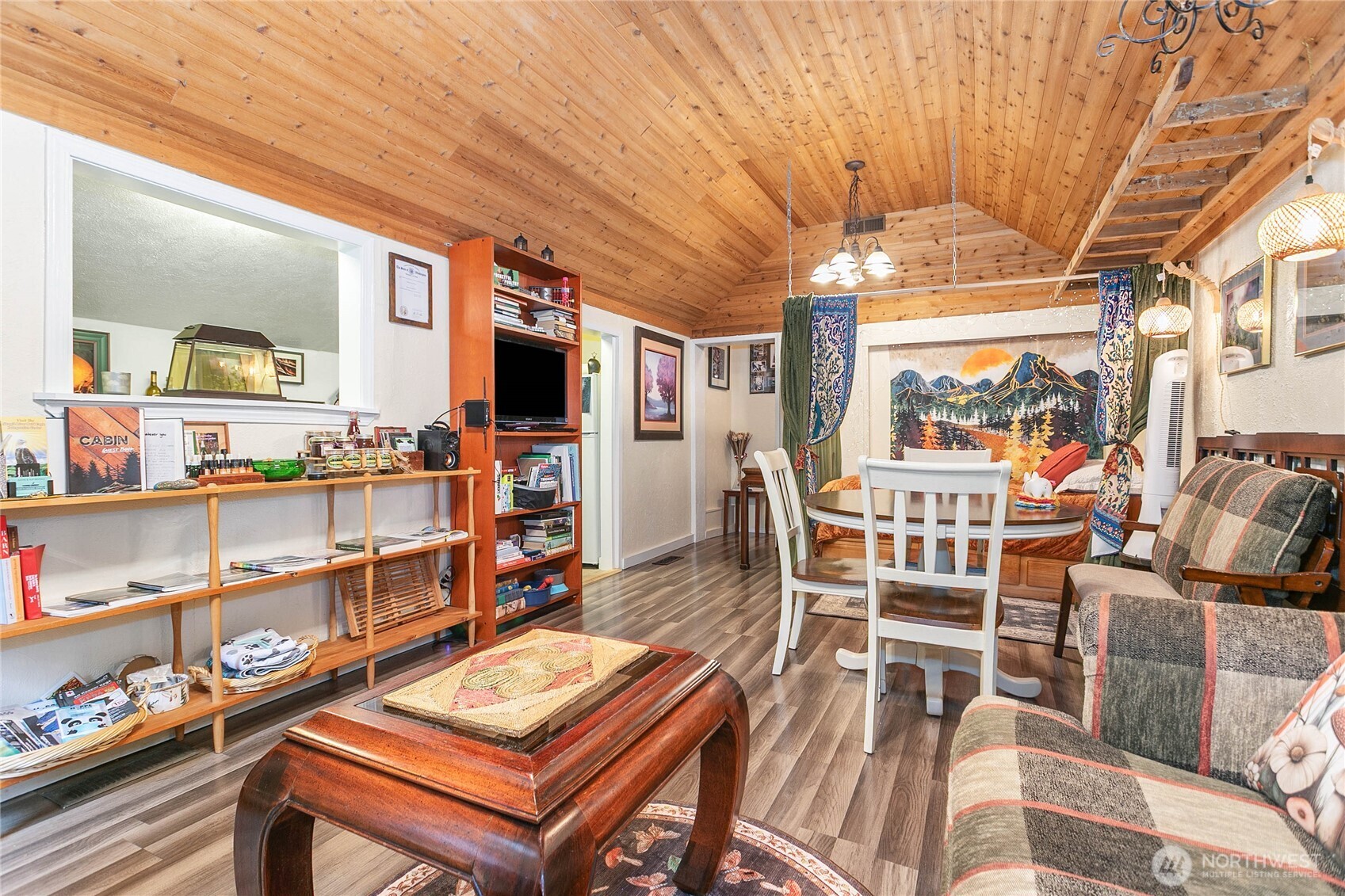 50271 State Route 20 Property Photo 24