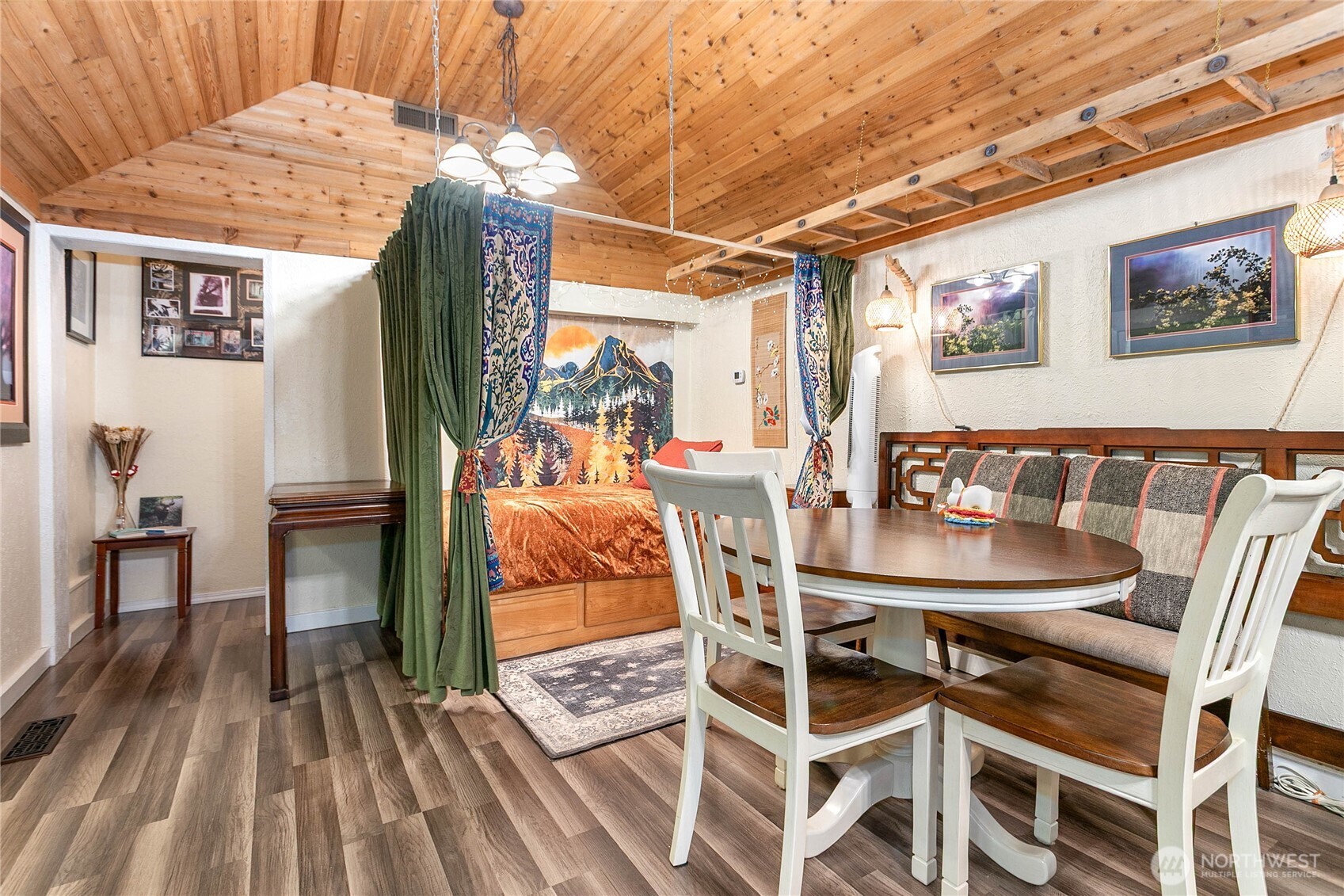 50271 State Route 20 Property Photo 25