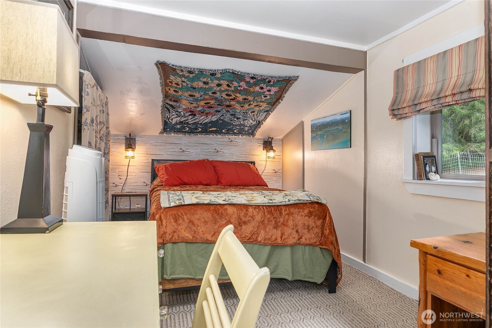 50271 State Route 20 Property Photo 26