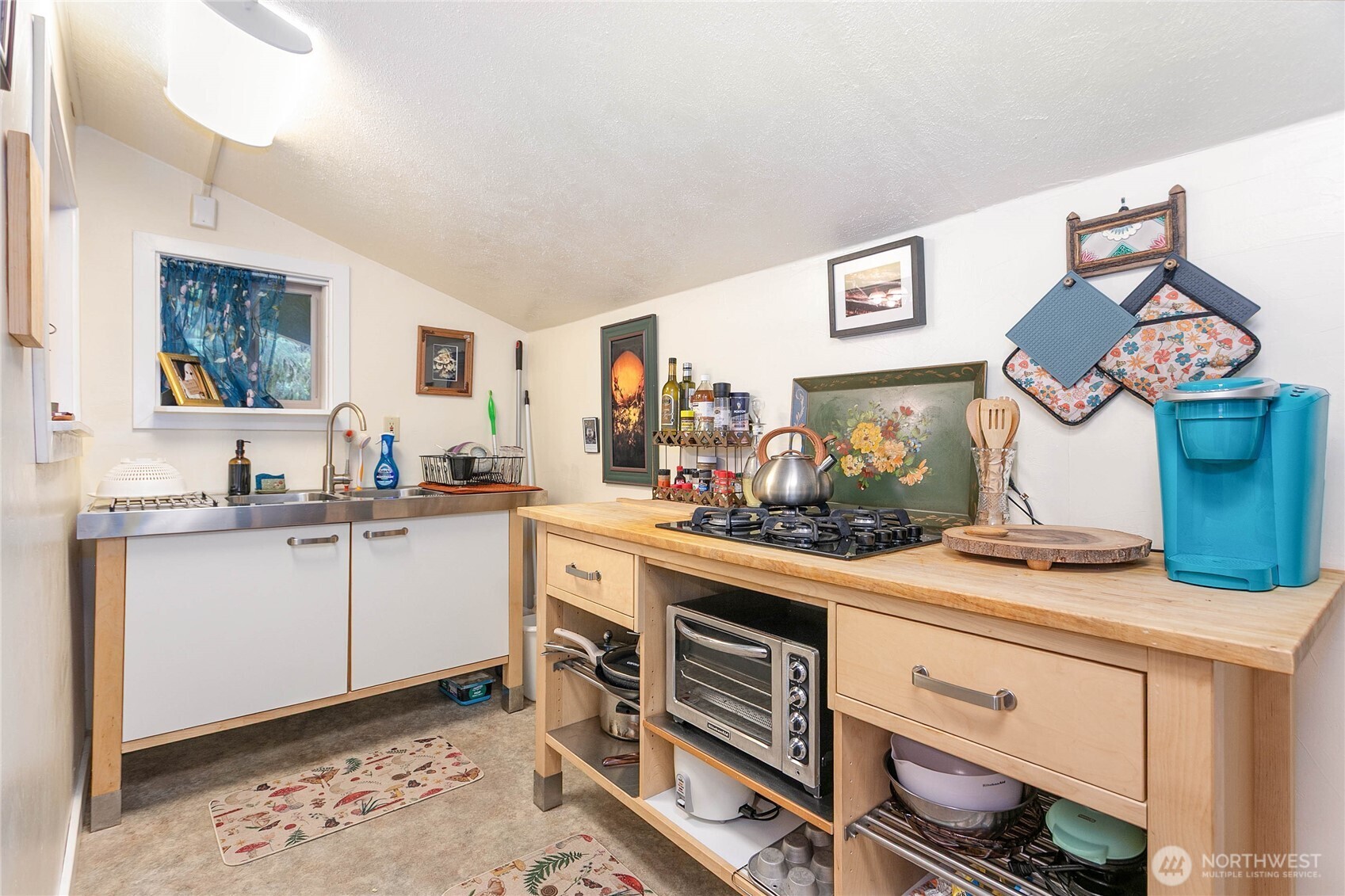 50271 State Route 20 Property Photo 28