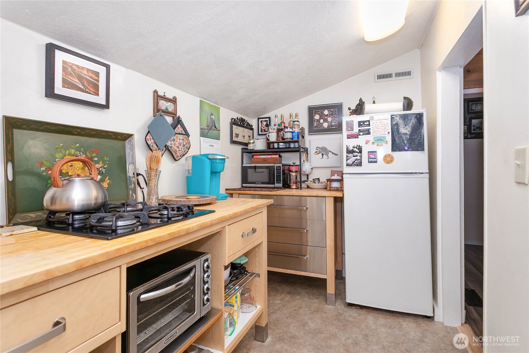 50271 State Route 20 Property Photo 29