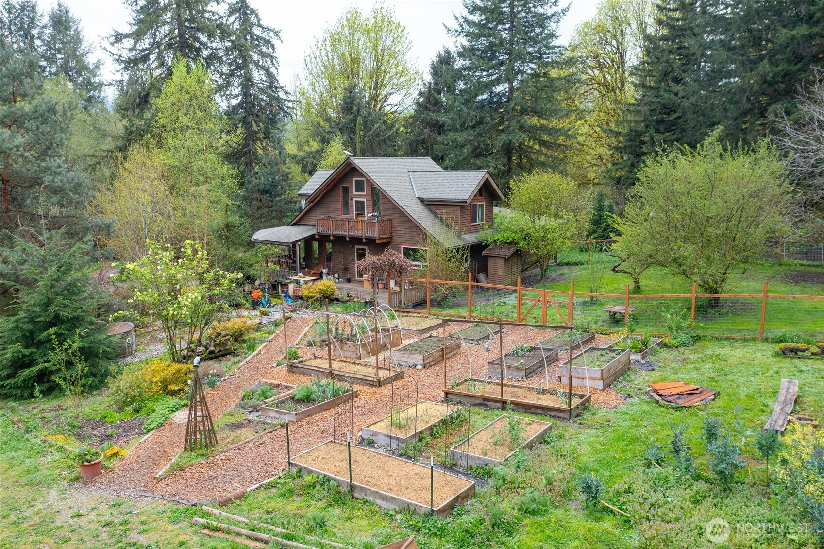 50271 State Route 20 Property Photo 30