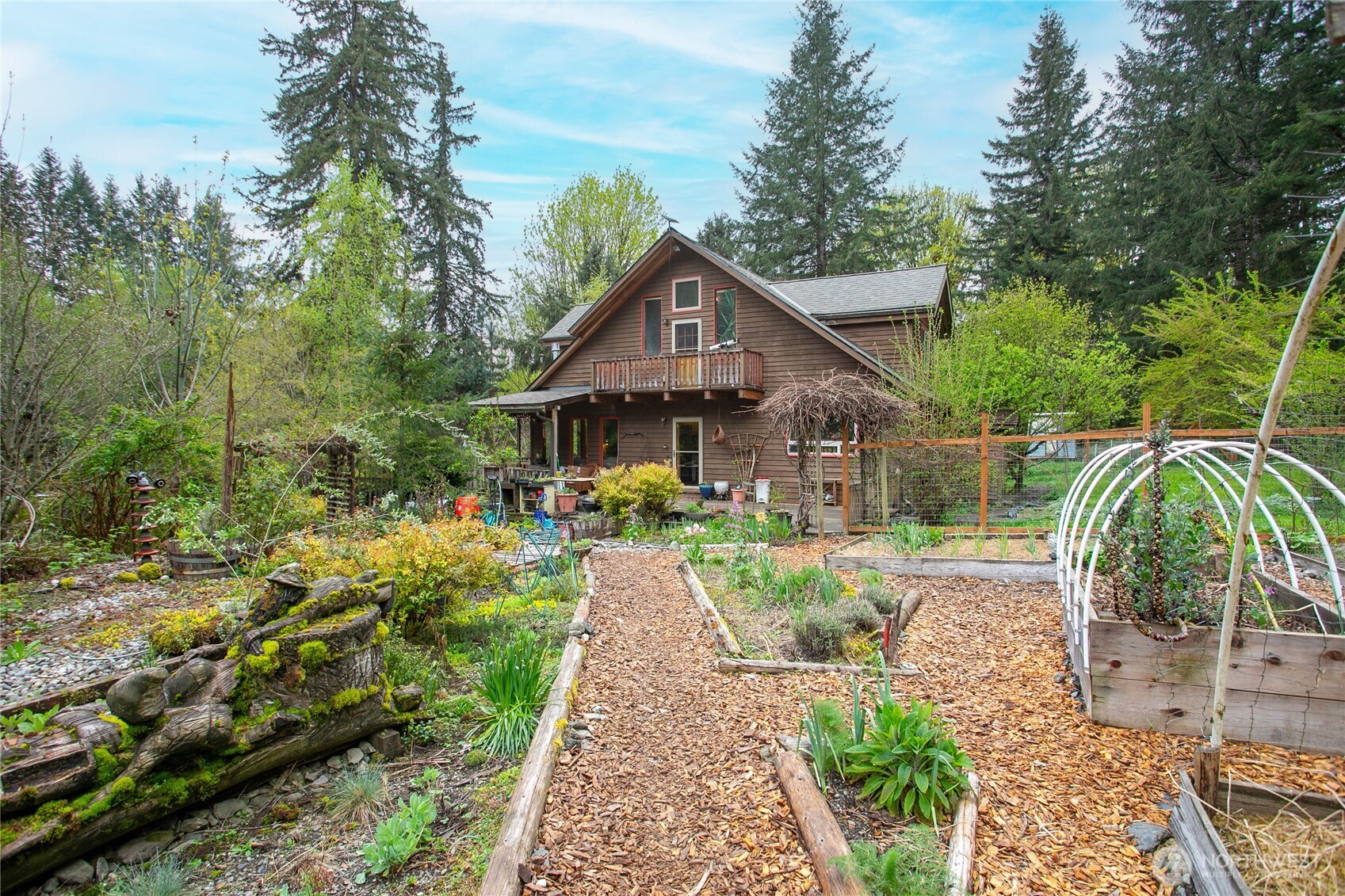 50271 State Route 20 Property Photo 31