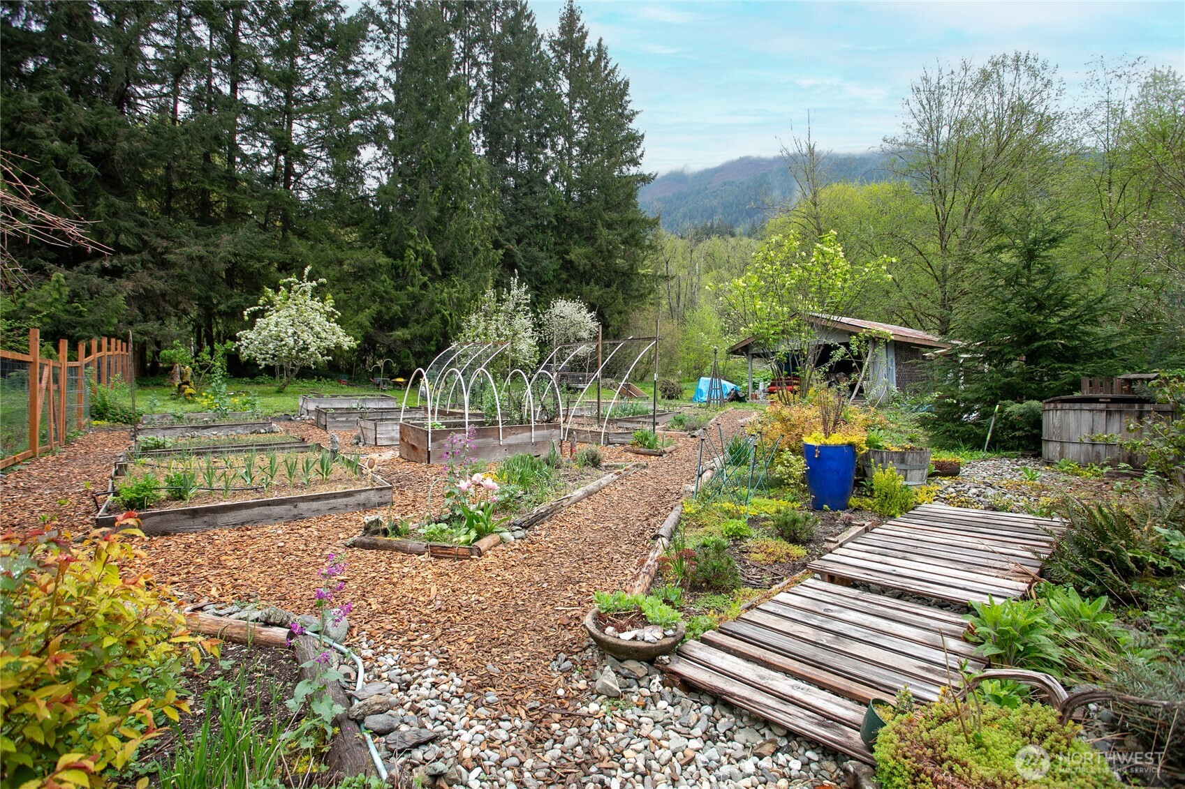 50271 State Route 20 Property Photo 32