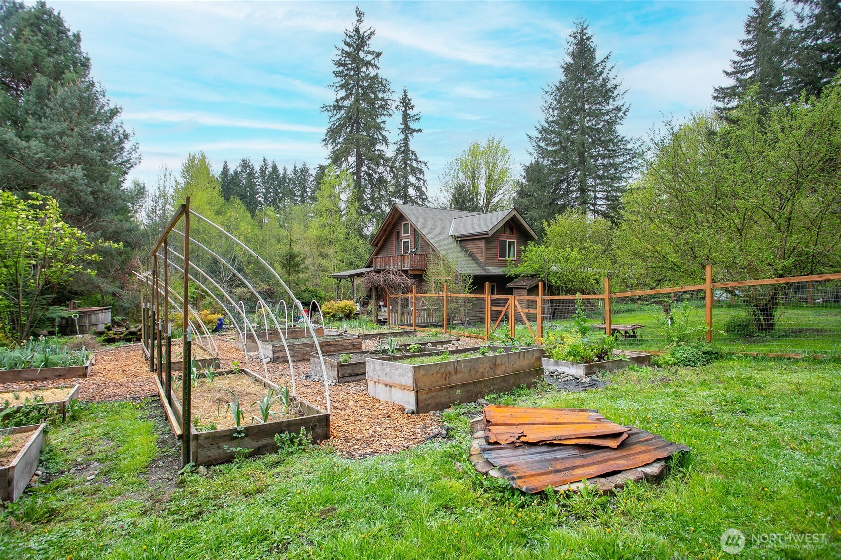 50271 State Route 20 Property Photo 33