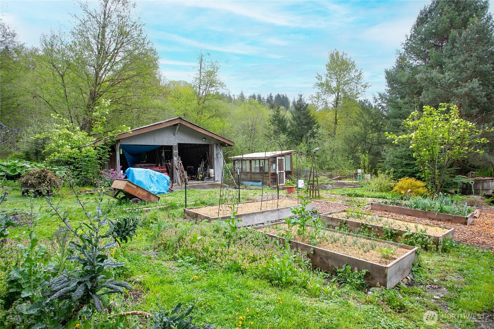 50271 State Route 20 Property Photo 35