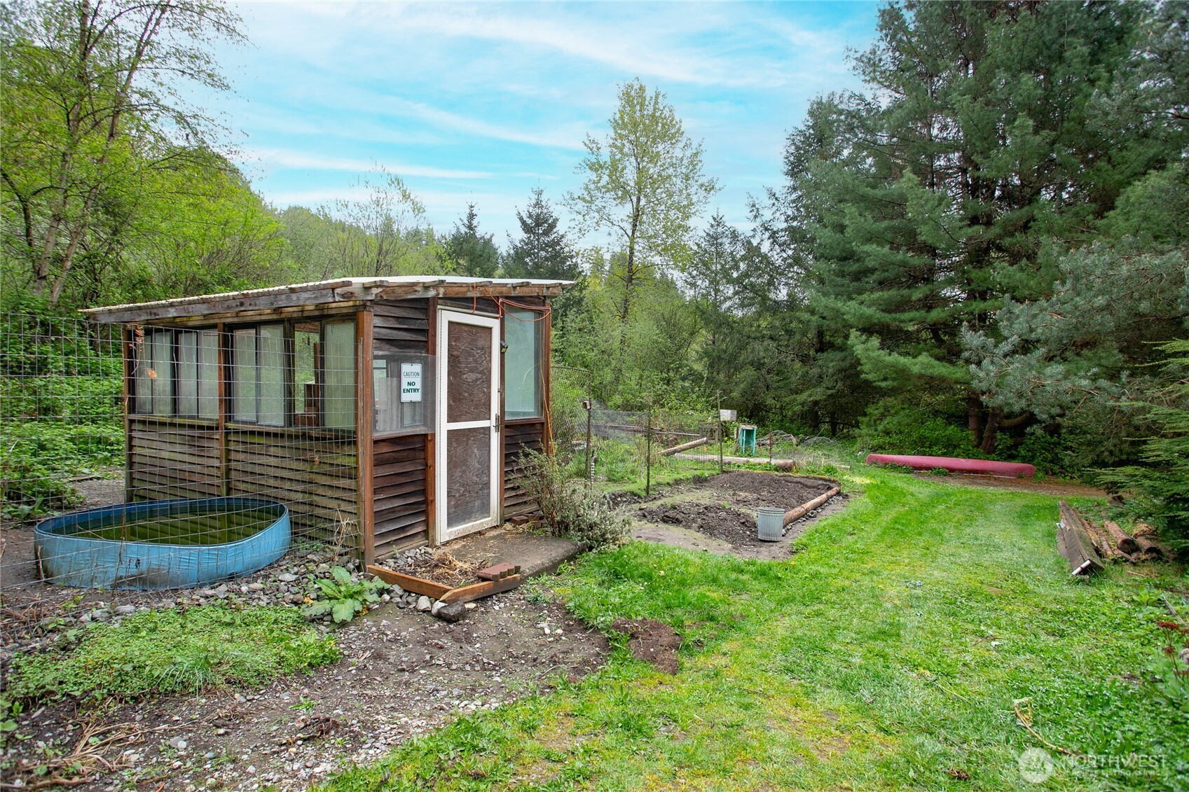 50271 State Route 20 Property Photo 36