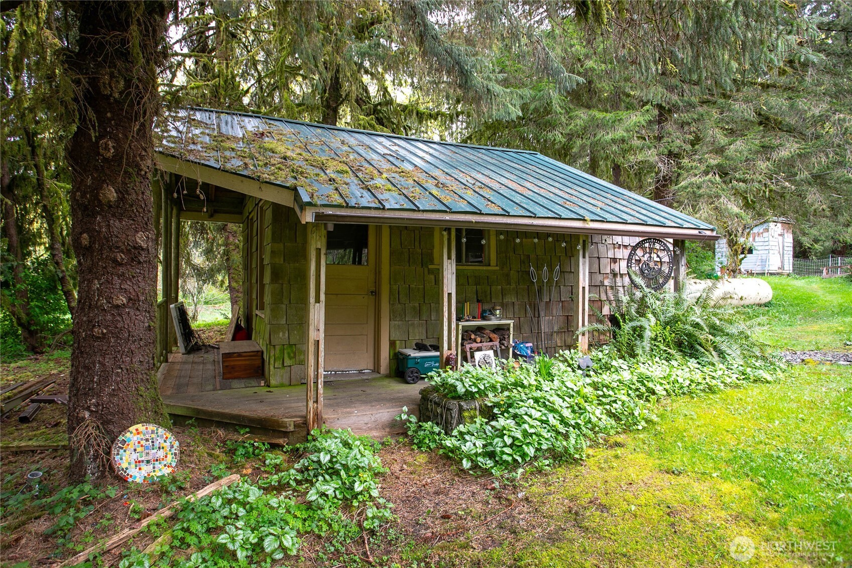 50271 State Route 20 Property Photo 37