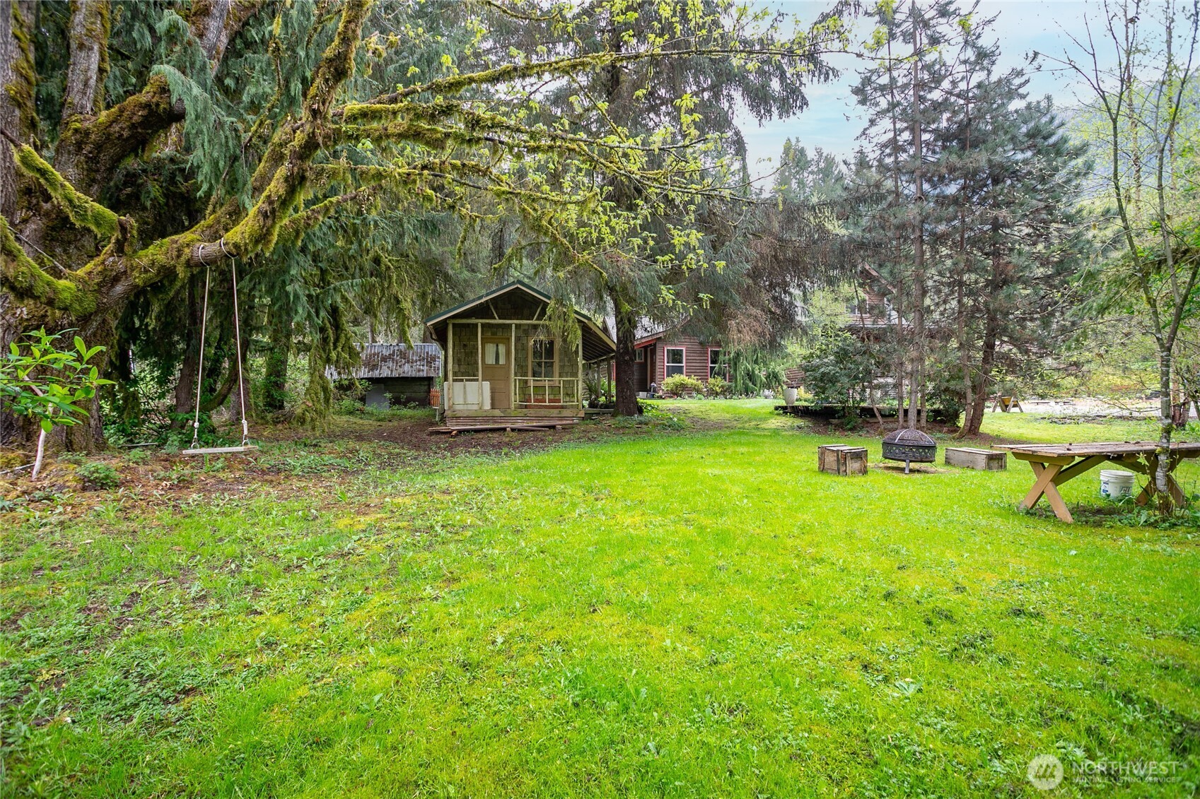 50271 State Route 20 Property Photo 38