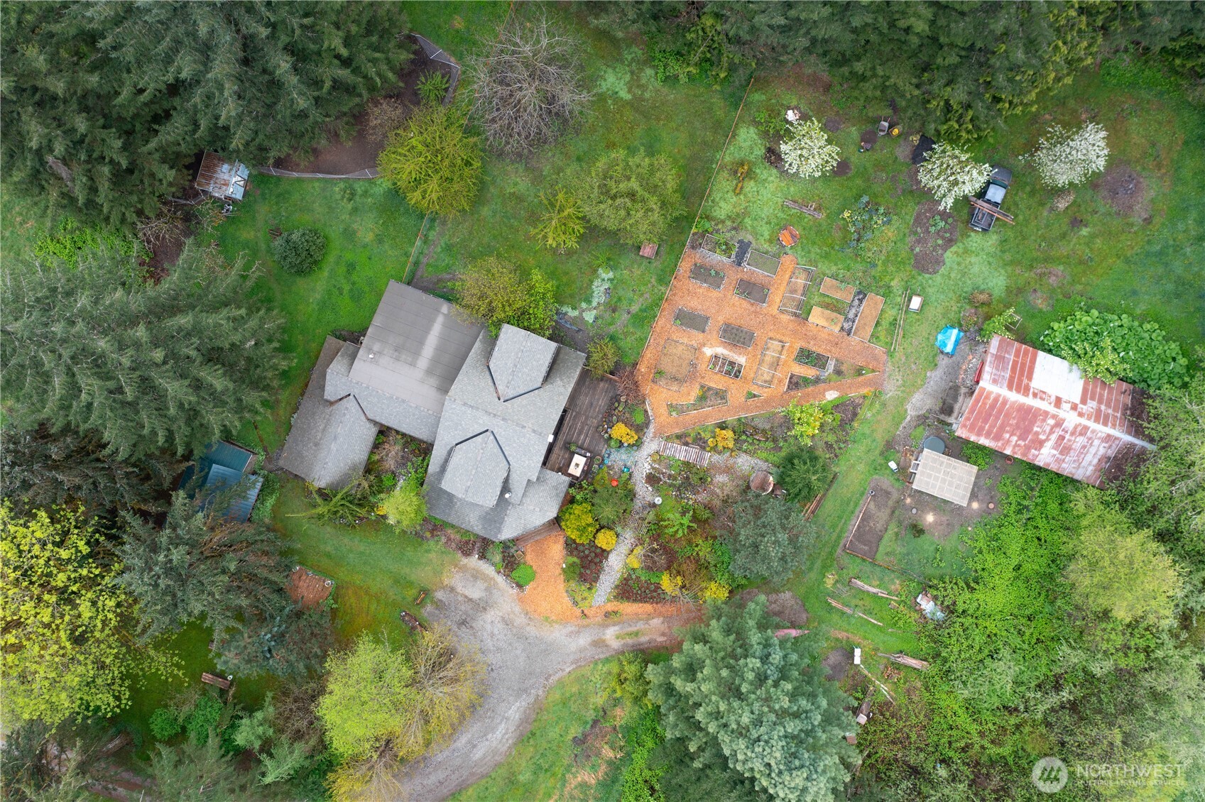 50271 State Route 20 Property Photo 39