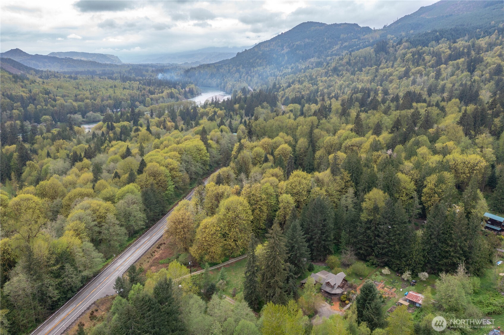 50271 State Route 20 Property Photo 40
