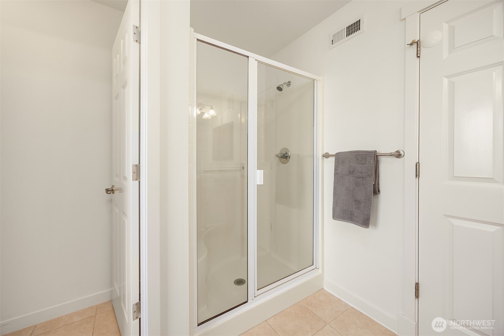 1906 Juneberry Court #1906 Property Photo 29
