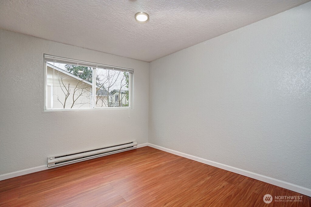 15409 9th Avenue Property Photo 11