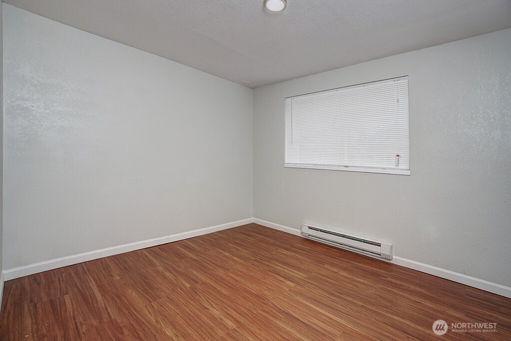 15409 9th Avenue Property Photo 12