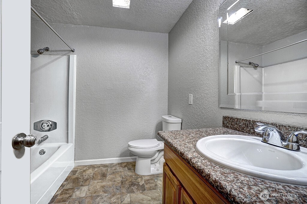 15409 9th Avenue Property Photo 13