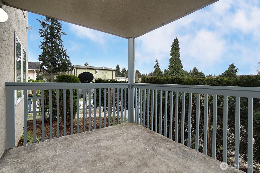 15409 9th Avenue Property Photo 14