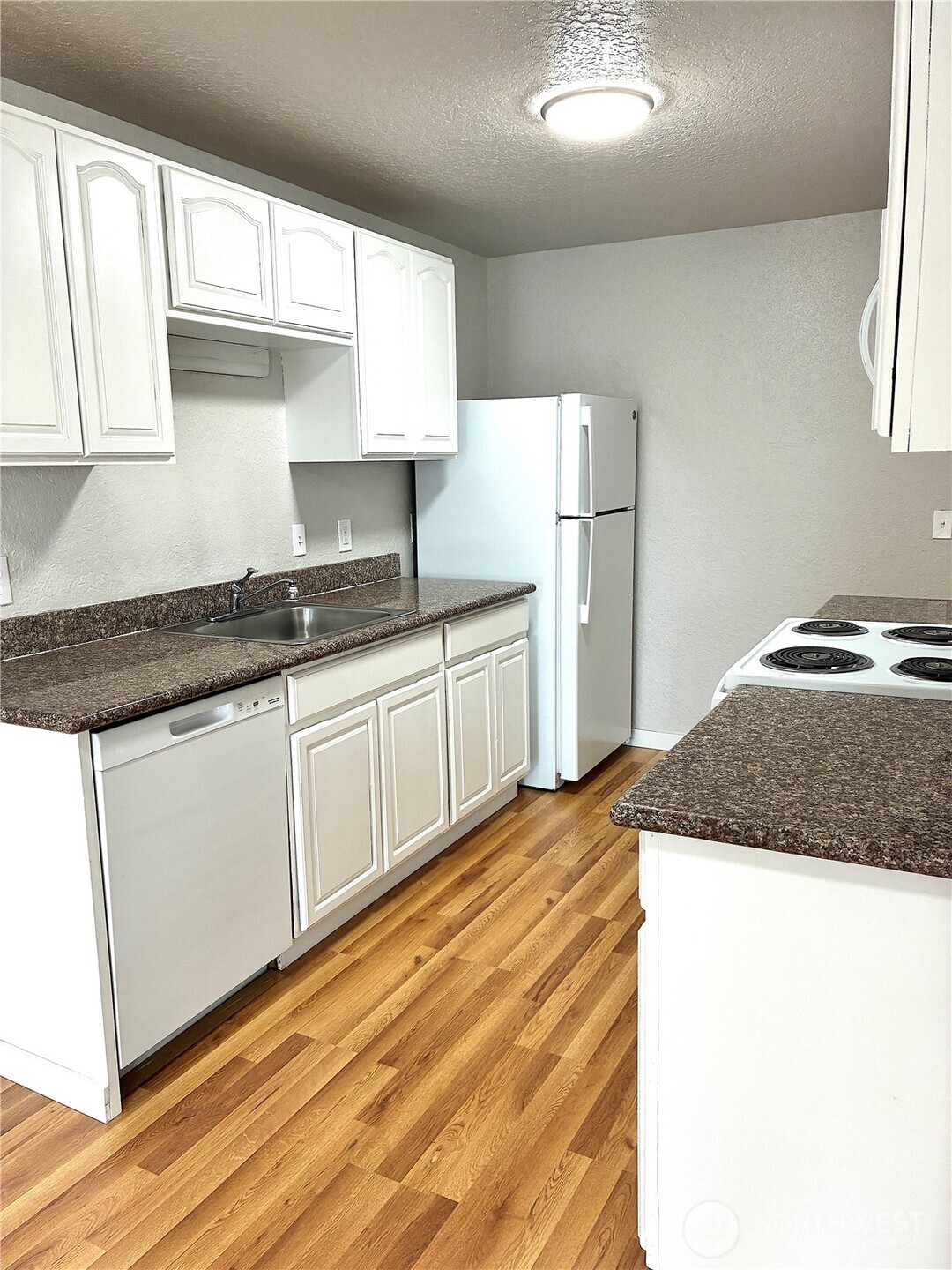 15409 9th Avenue Property Photo 16