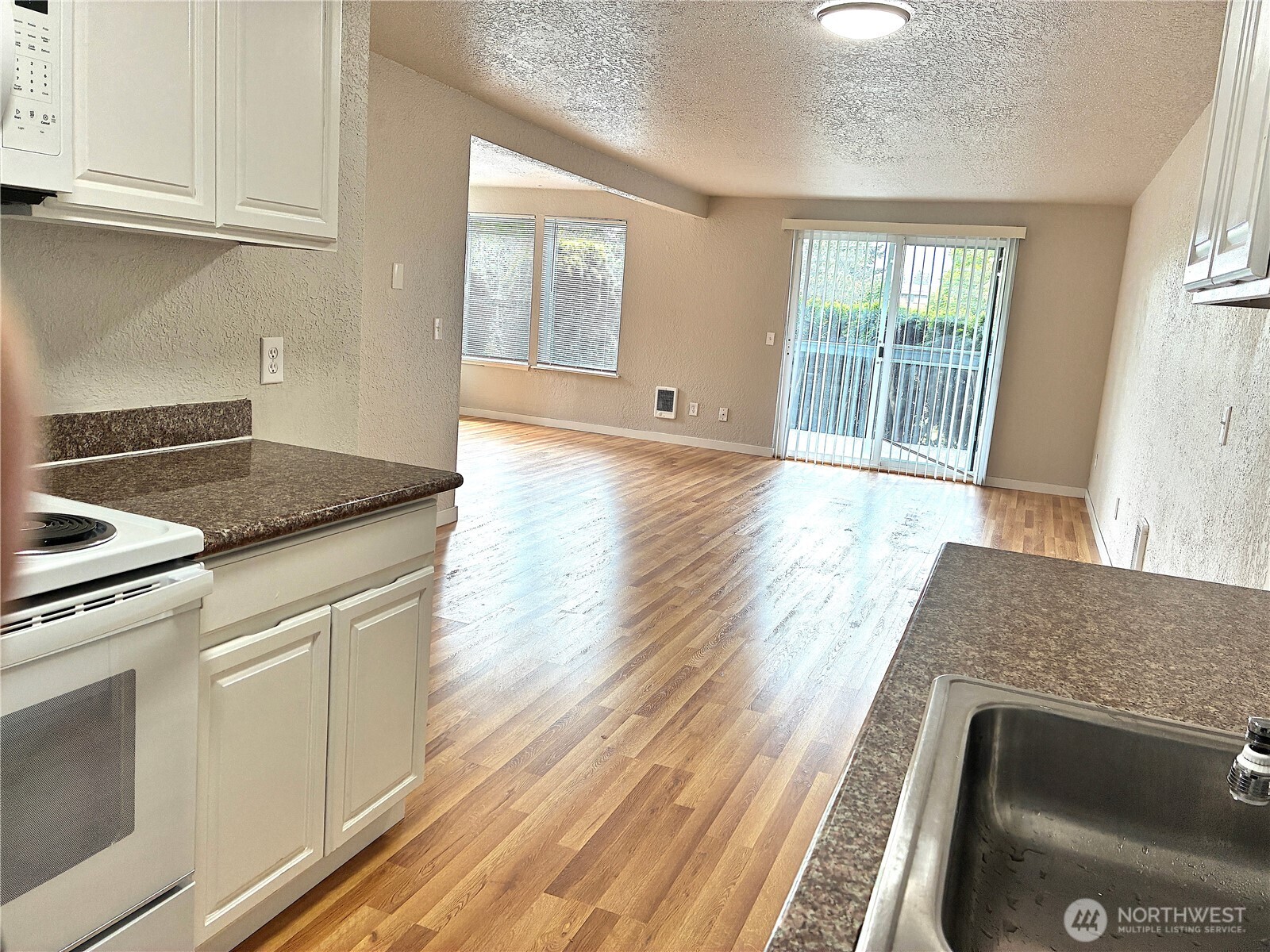 15409 9th Avenue Property Photo 18