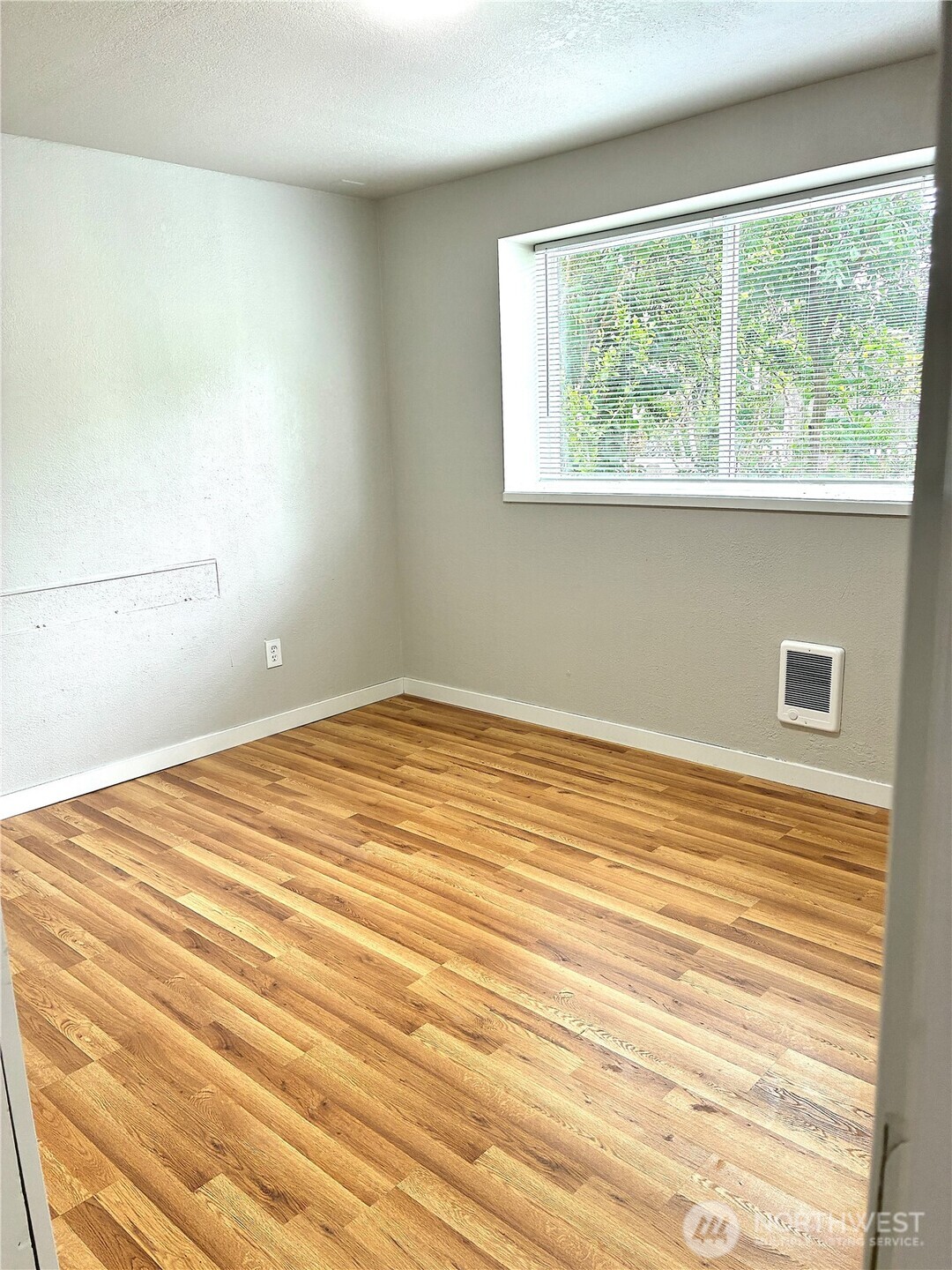 15409 9th Avenue Property Photo 19