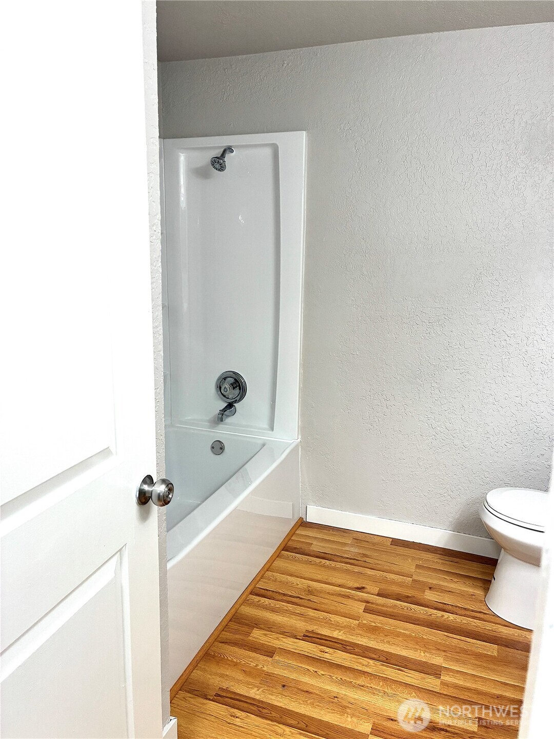 15409 9th Avenue Property Photo 20
