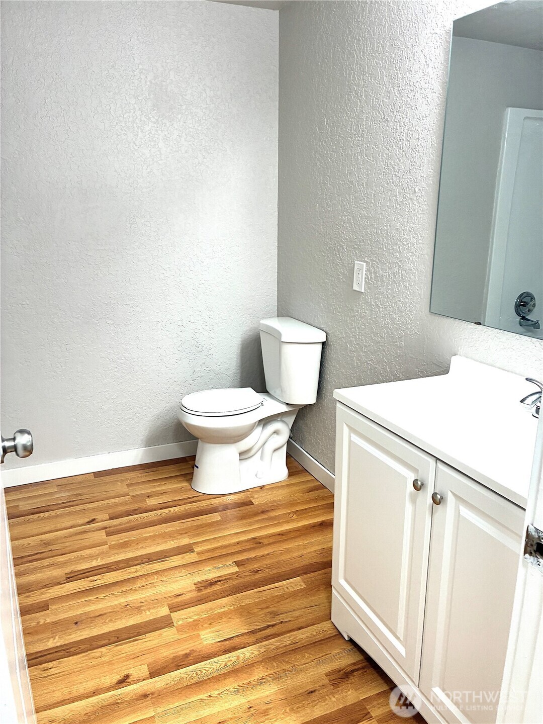 15409 9th Avenue Property Photo 22