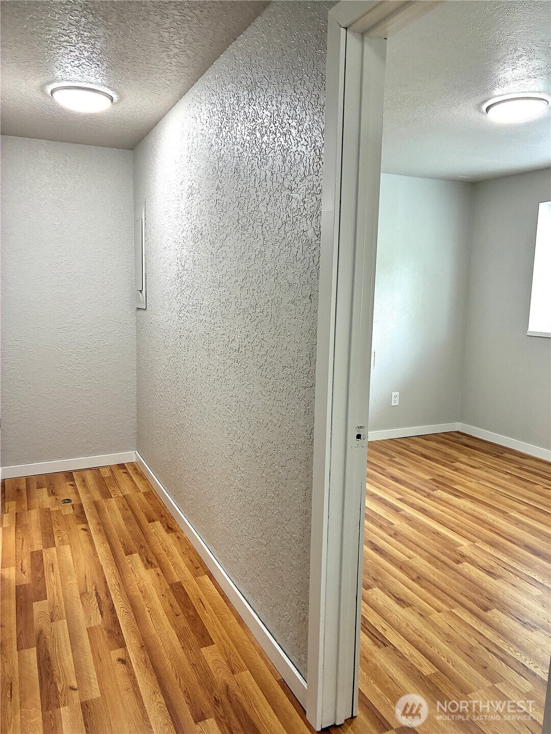15409 9th Avenue Property Photo 23