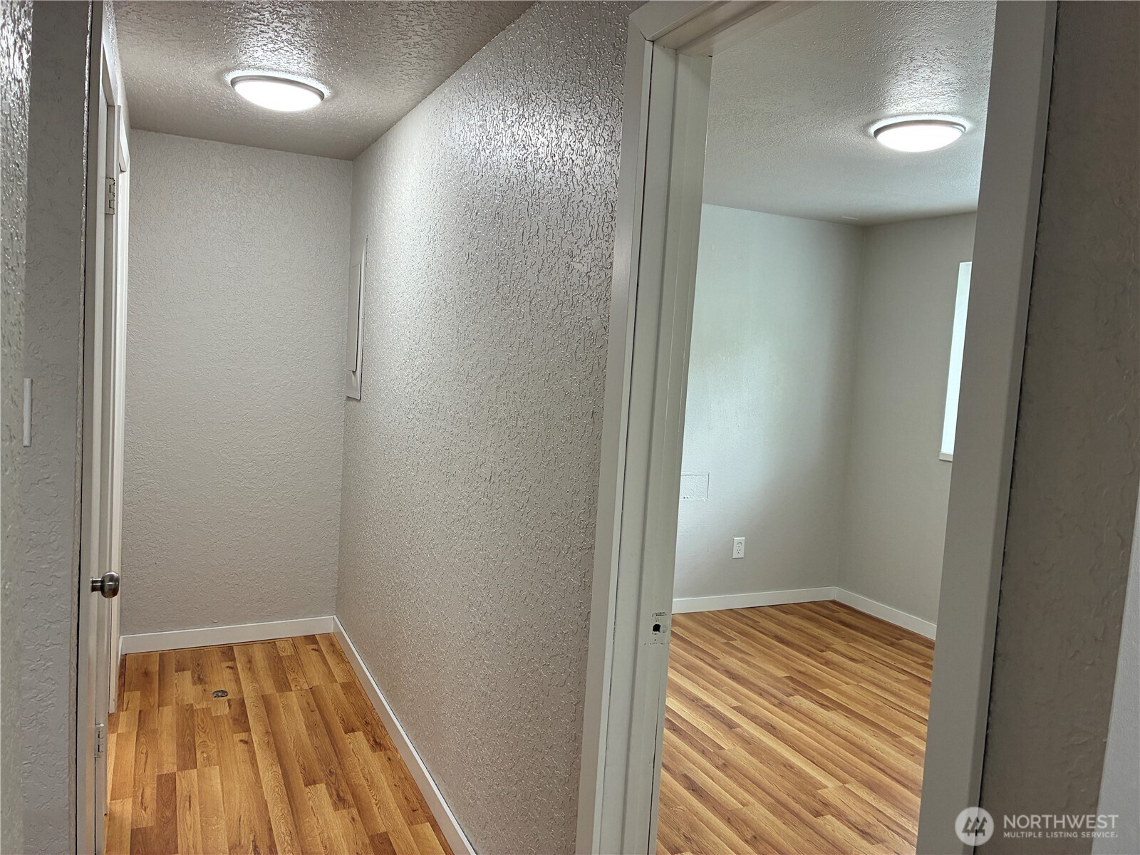 15409 9th Avenue Property Photo 24