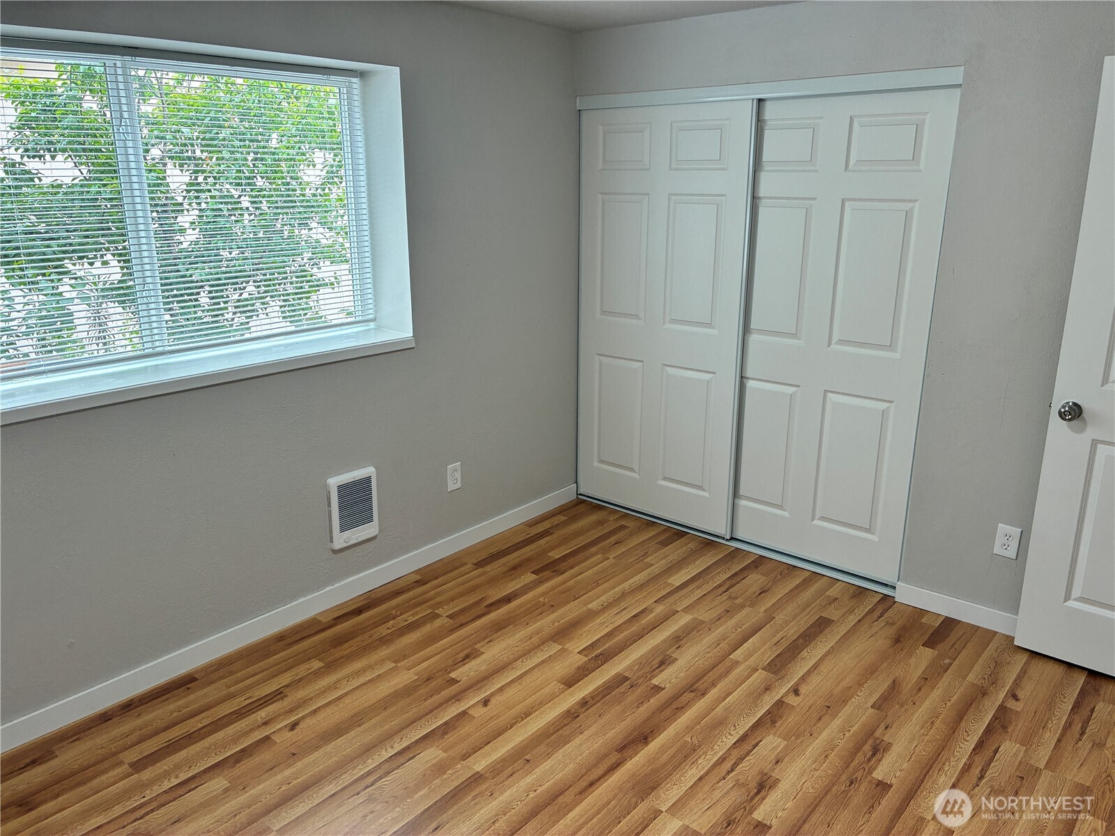 15409 9th Avenue Property Photo 27