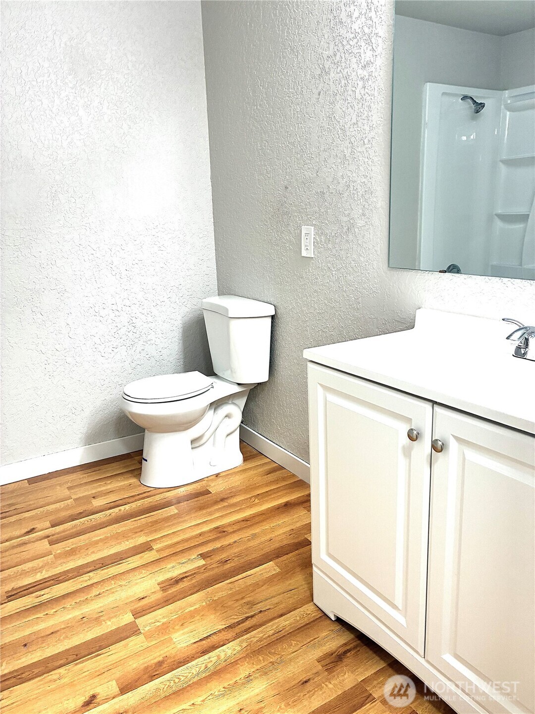 15409 9th Avenue Property Photo 28