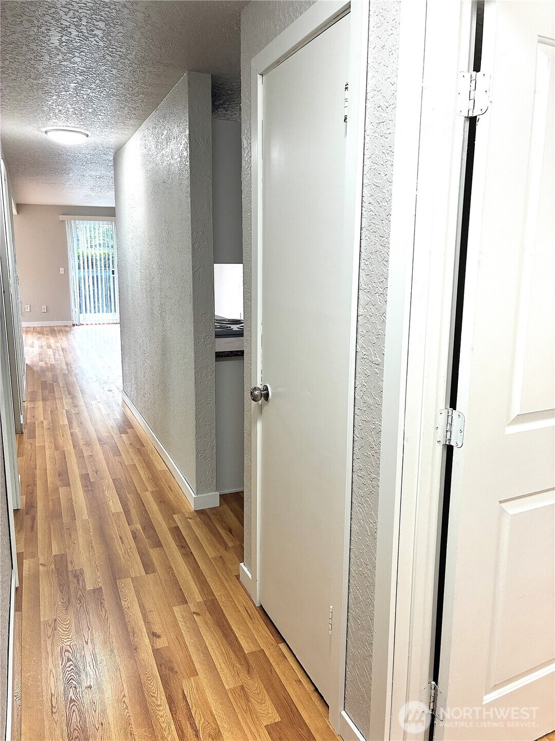15409 9th Avenue Property Photo 29