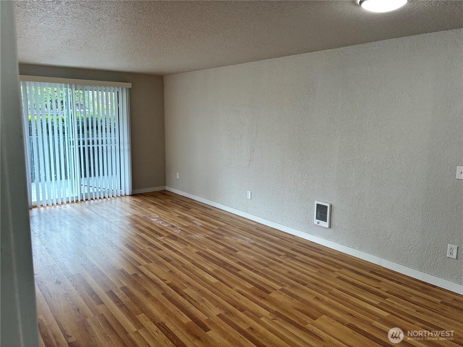 15409 9th Avenue Property Photo 31