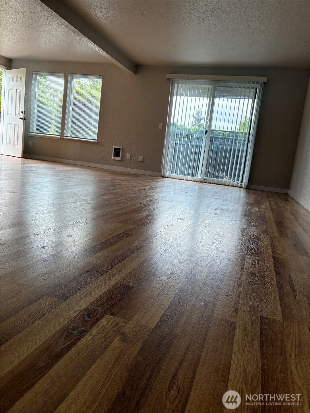 15409 9th Avenue Property Photo 32