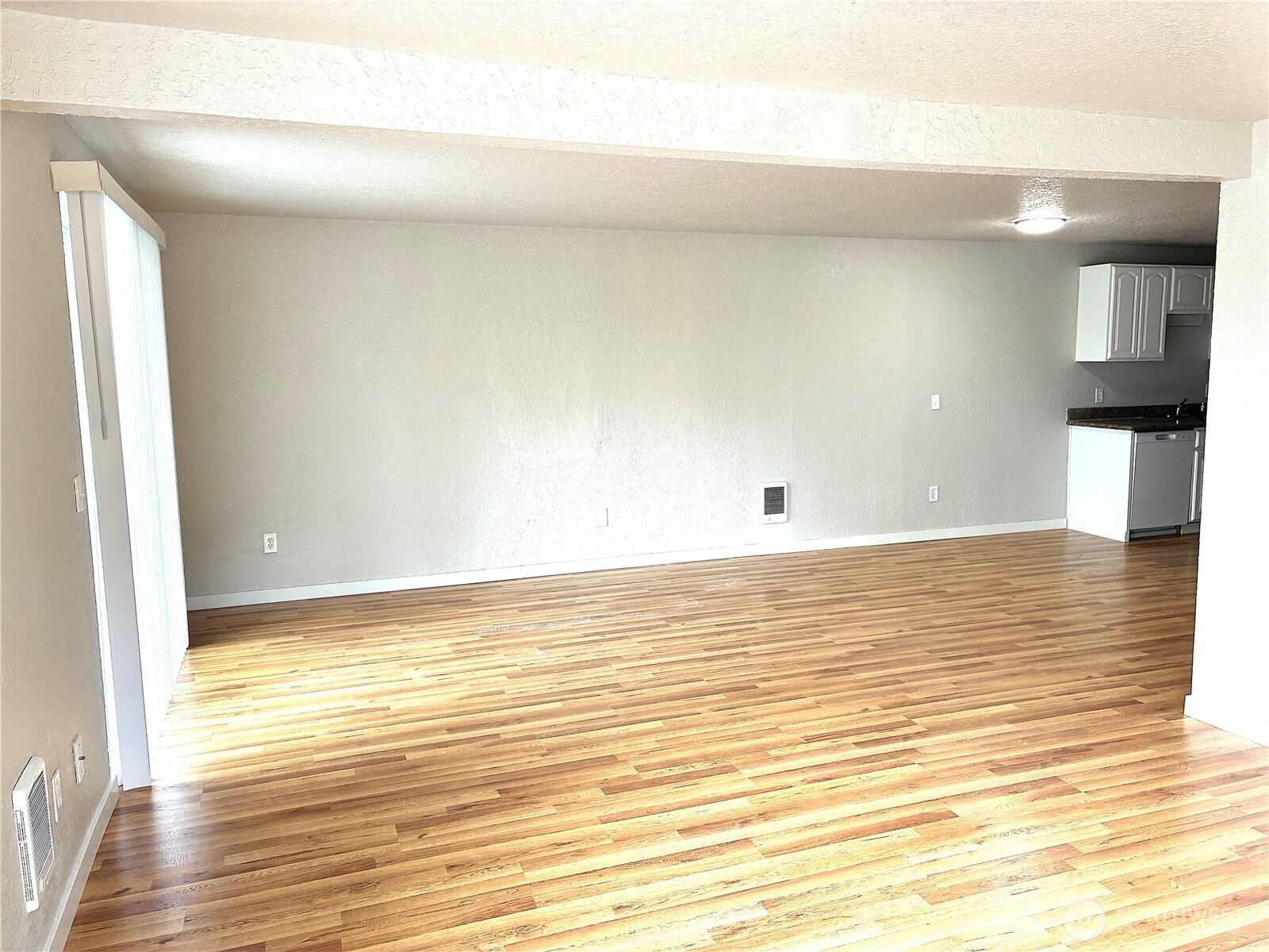 15409 9th Avenue Property Photo 33