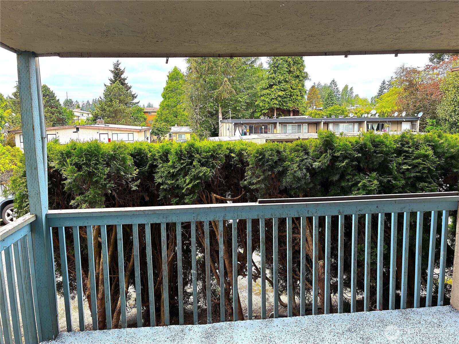 15409 9th Avenue Property Photo 34