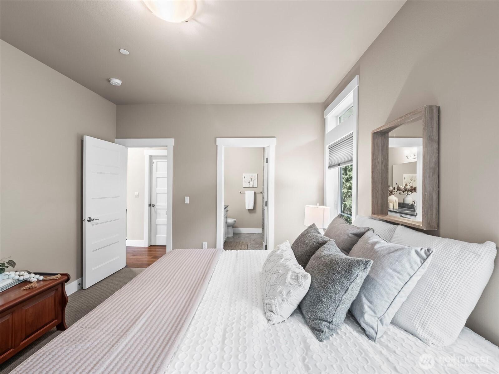12221 58th Avenue Property Photo 32