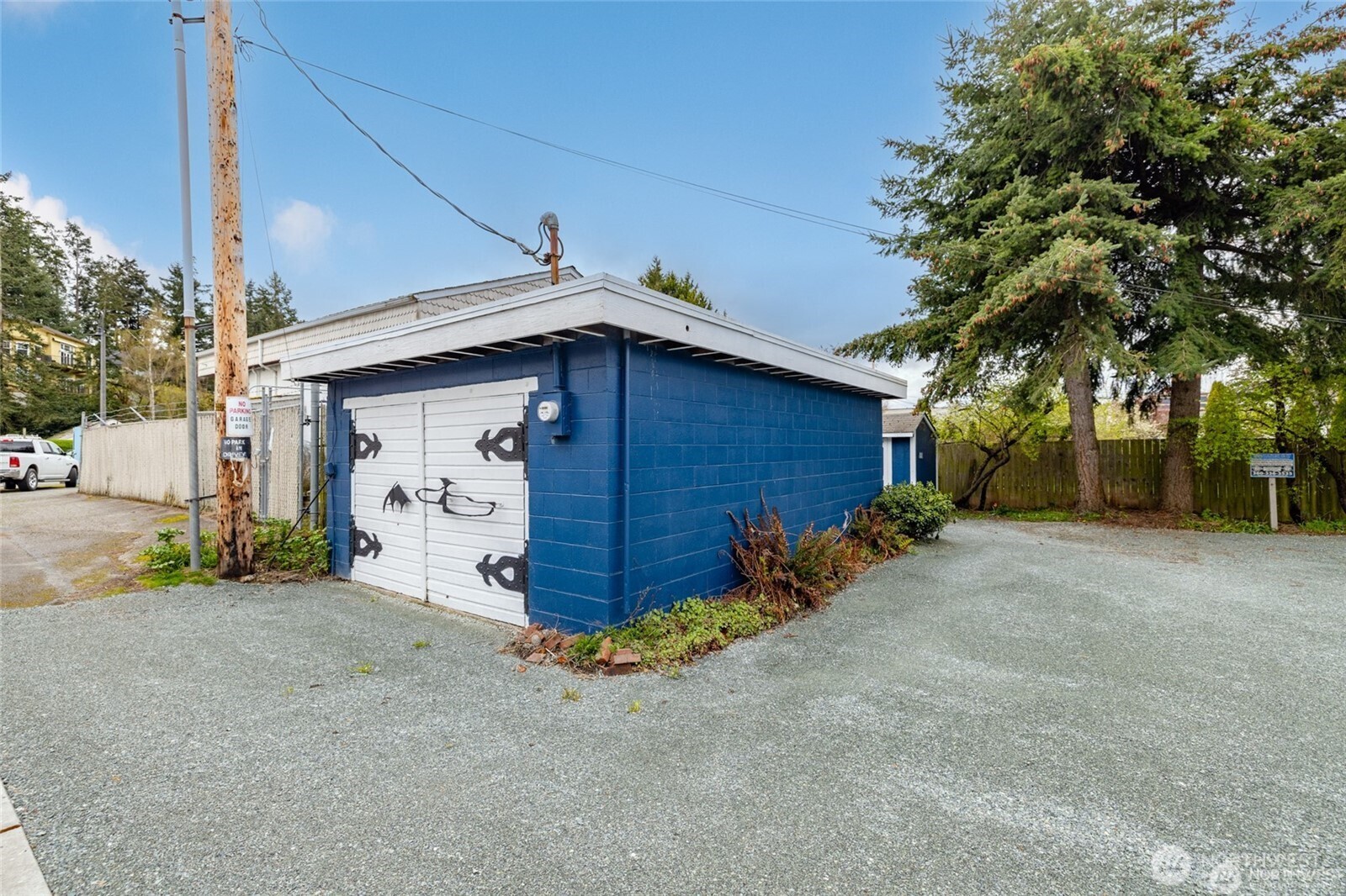 117 N Third Street Property Photo 2
