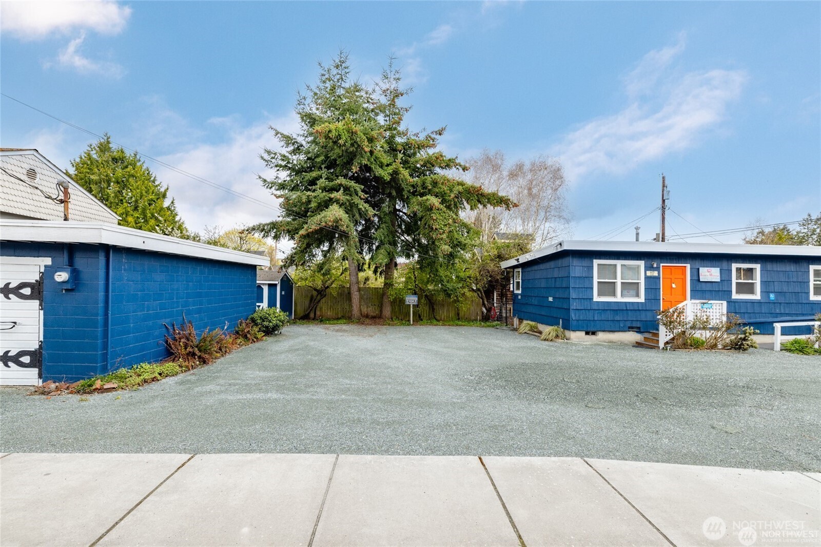 117 N Third Street Property Photo 4