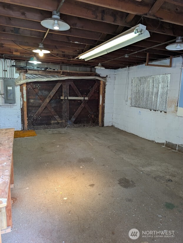 117 N Third Street Property Photo 6