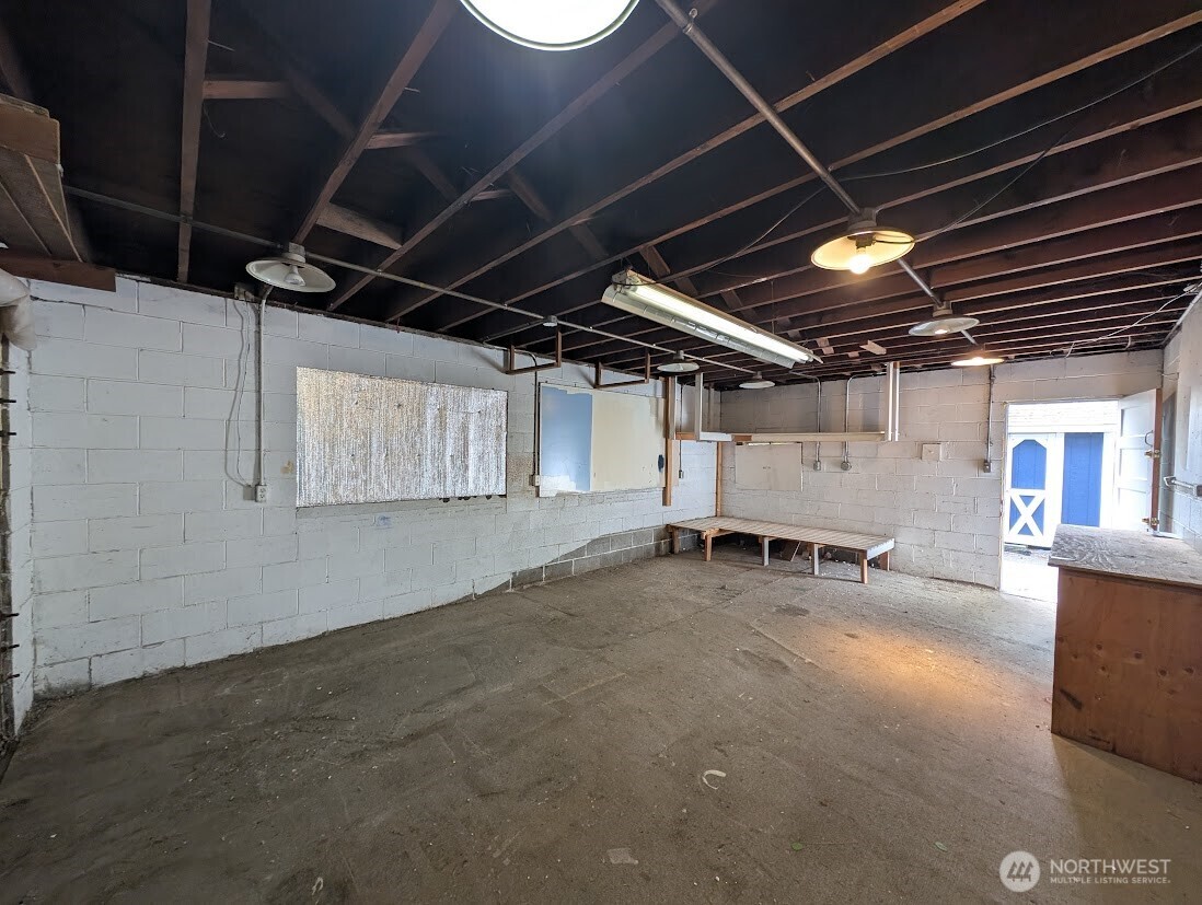 117 N Third Street Property Photo 7