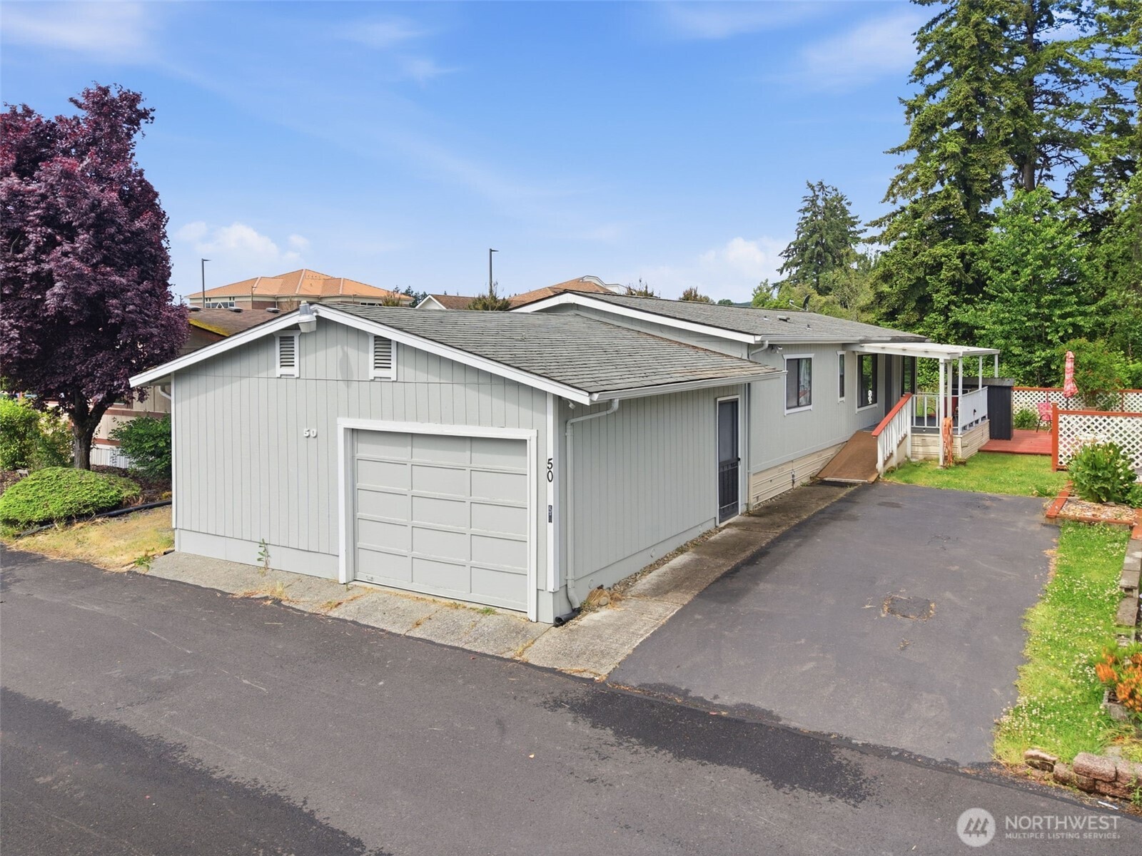 1713 Cooks Hill Road 50 Property Photo 2